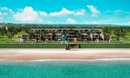 Casa com 4 quartos à venda na Praia De Guadalupe, Centro, Sirinhaém