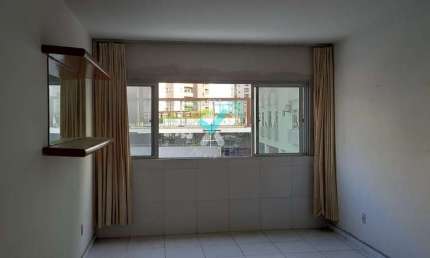Apartamento com 3 quartos à venda na Rua Padre Carapuceiro, 259, Boa Viagem, Recife