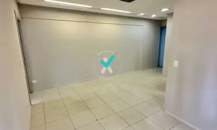 Sala comercial à venda na Avenida Engenheiro Domingos Ferreira, 2160, Boa Viagem, Recife