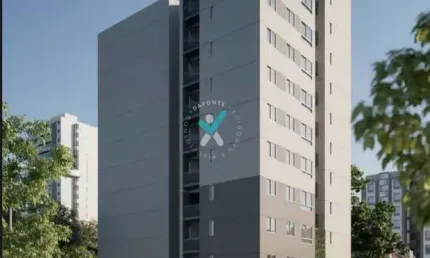 Apartamento com 3 quartos à venda na Rua Carlos Leite Moreira, 344, Casa Caiada, Olinda