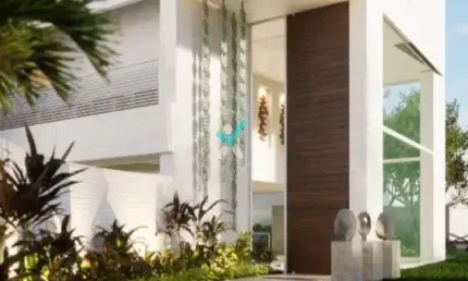 Apartamento com 4 quartos à venda na Rua Almirante Batista Leão, 600, Boa Viagem, Recife