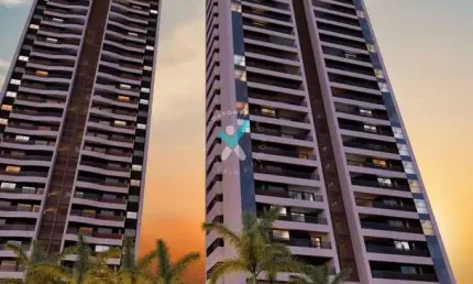 Apartamento com 3 quartos à venda na Rua da Aurora, 1485, Santo Amaro, Recife