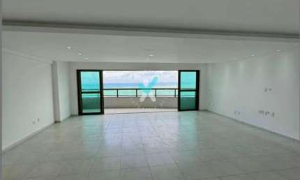 Apartamento com 4 quartos para alugar na Rua de Santa Rita, 595, São José, Recife