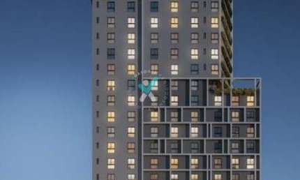 Apartamento com 1 quarto à venda na Avenida Maria José Lyra, Indianópolis, Caruaru