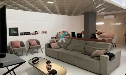 Apartamento com 3 quartos à venda na Rua Setúbal, 300, Boa Viagem, Recife