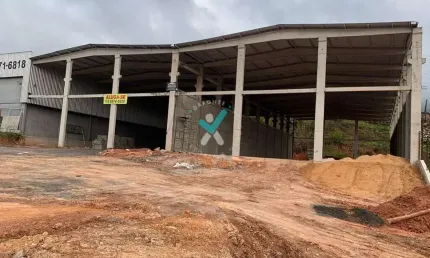 Casa comercial para alugar na Rodovia BR-232, 15, Santo Aleixo, Jaboatão dos Guararapes