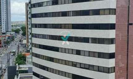 Casa comercial para alugar na Rua Ribeiro de Brito, 830, Boa Viagem, Recife