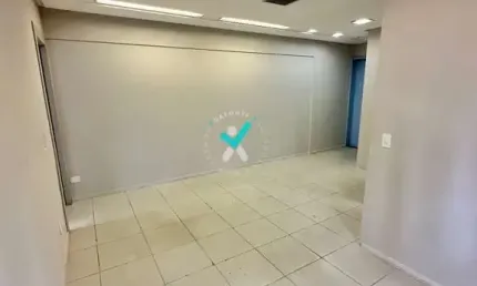 Casa comercial à venda na Avenida Engenheiro Domingos Ferreira, 2160, Boa Viagem, Recife
