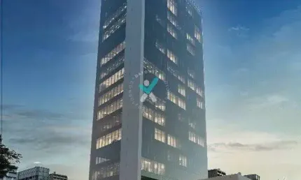Casa comercial à venda na Avenida Conselheiro Aguiar, Boa Viagem, Recife
