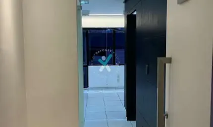 Casa comercial à venda na Avenida Engenheiro Domingos Ferreira, 2160, Boa Viagem, Recife