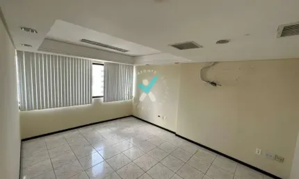 Casa comercial para alugar na Rua Ribeiro de Brito, 830, Boa Viagem, Recife