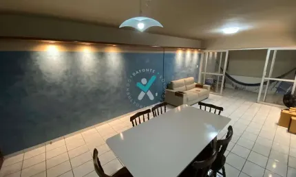 Apartamento com 3 quartos à venda na Rua Ernesto de Paula Santos, 636, Boa Viagem, Recife