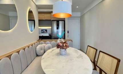 Apartamento com 2 quartos à venda na Rua Aurora Diniz Carneiro Leão, 1762, Candeias, Jaboatão dos Guararapes