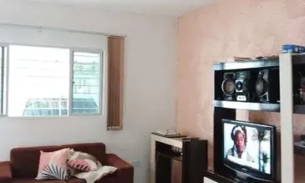 casa bairro novo com 03 quartos sedo 01 suite exelente localização oportunidade de valor