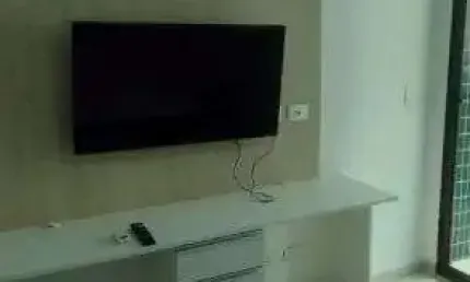 Casa com 1 quarto para alugar no Casa Caiada, Olinda 