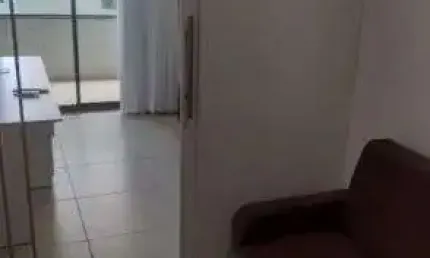 Casa com 1 quarto para alugar no Casa Caiada, Olinda 