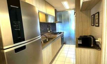LEPARK BOA VIAGEM 4 QUARTOS 3 SUITES 140 METROS QUADRODSPORTEIRA FECHADA