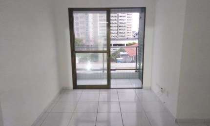 Imóvel para aluguel com 70 metros quadrados com 3 quartos em Janga - Paulista - PE