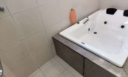 Apartamento com 4 quartos à venda na Avenida Boa Viagem, Boa Viagem, Recife