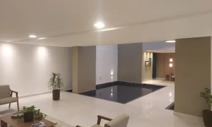 apartamento 04 quartos 04 suites  02 vagas boaviagem