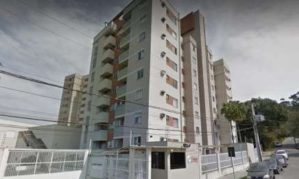 ÓTIMO APARTAMENTO PARA LOCAÇÃO - ANITA - JOINVILLE SC