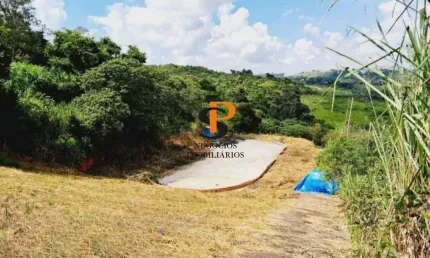 Terreno comerrcial/residencial à venda próximo ao centro da cidade - vinhedo -sp