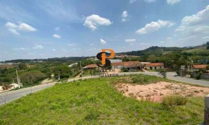 TERRENO À VENDA RESIDENCIAL CAPIVARI - LOUVEIRA -SP