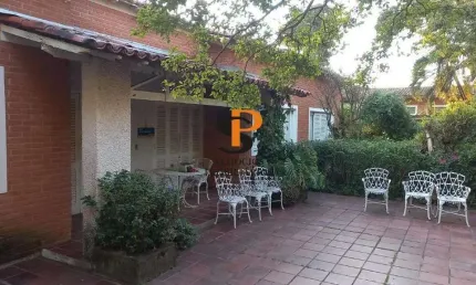 Casa com 3 quartos à venda na Rua Brasília, Centro, Vinhedo