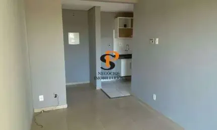 APARTAMENTO À VENDA - CONDOMÍNIO VIENNA II - VINHEDO/SP