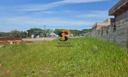 TERRENO À VENDA - CONDOMÍNIO RECANTO DAS PALMAS - VINHEDO/SP