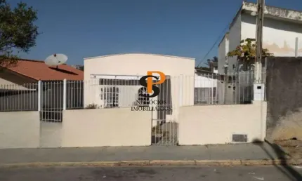 SALÃO COMERCIAL A VENDA NO BAIRRO PLANALTO EM VINHEDO - SP