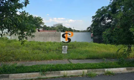 TERRENO À VENDA - JARDIM ELISA - COMERCIAL OU RESIDENCIAL - VINHEDO-SP
