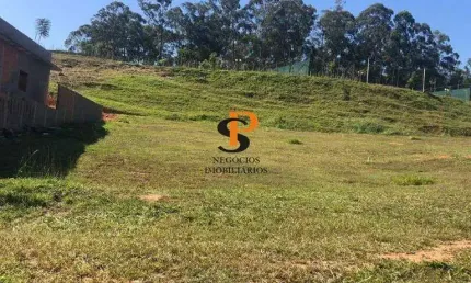 Terreno à Venda no Condomínio Terras de Santa Tereza, Vinhedo/Itupeva, SP