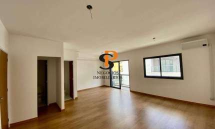 Sala comercial de 48m² à Venda no Vinhedo Premium Portal • Flat • Office • Mall - Vinhedo/SP