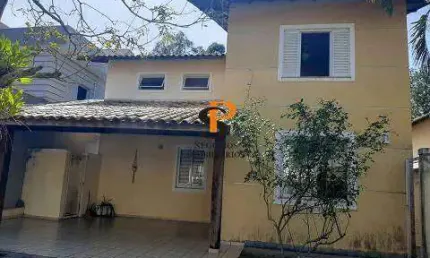 asa a venda em Vinhedo/SP no Condomínio Jardim das Palmeiras