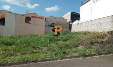 TERRENO A VENDA INDUATRIAL JARDIM NOVA ERA - VINHEDO -SP
