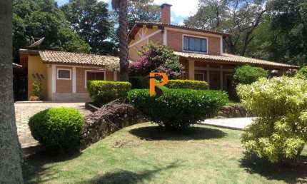 Casa à venda no bairro Bairro dos Pires, em Extrema - MG