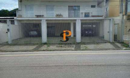 Apartamento à venda no bairro Centro, em Vinhedo - SP