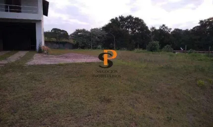 Casa à Venda no Condomínio Chácaras do Lago em Vinhedo/SP