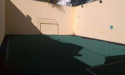 Terreno à Venda Condomínio Villaggio Capriccio em Louveira/SP