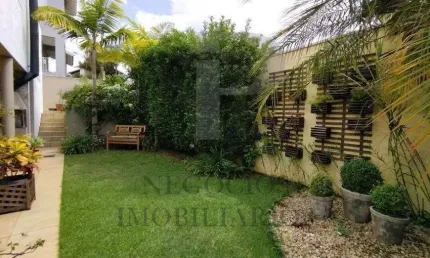 Casa para Locação Recanto dos Paturis -Vinhedo - SP