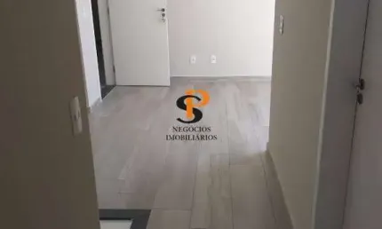 Apartamento com 2 quartos à venda na Rua Afonso Garbuio, Santa Claudina, Vinhedo