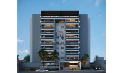Apartamento com 2 dormitorios para alugar, 75 m2 por R$ 0/mes - Jardim Paulista - Ribeirao Preto/SP