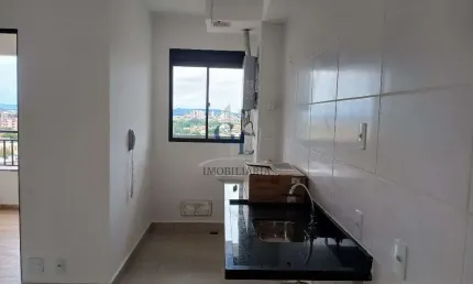 Apto Locacao/Venda 3 Dorm. 2 Banheiros 1 Suite 67 m2 -NOVO !!!   Melhor Local da Vila  Monte Alegre (Proximo USP HC)