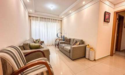 Apto a Venda 100M2 Condominio Orla da Mata, 03 dormitorios 01 Suite na Arnaldo victaliano Rp