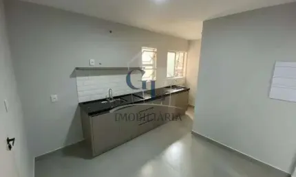 Apto a venda com 03 Dormitorios no Jardim Paulista em Ribeirao Preto Sp