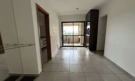 Apto 02 Dois Dormitorios a venda Condominio Alleanza D`oro Nova Alianca Ribeirao Preto