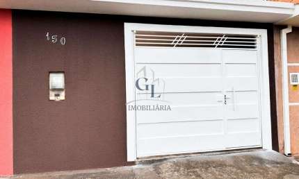 Casa a venda e locacao com 2 dormitorios, 125 M2, reformada em Alto do Sumarezinho