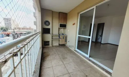A Venda Apartamento 108 m2 com 3 Suites em Jardim Paulista Rp.