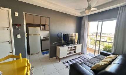 Apartamento a venda 2 dorm otima localizacao no sumarezinho, condominio Belize Residence.